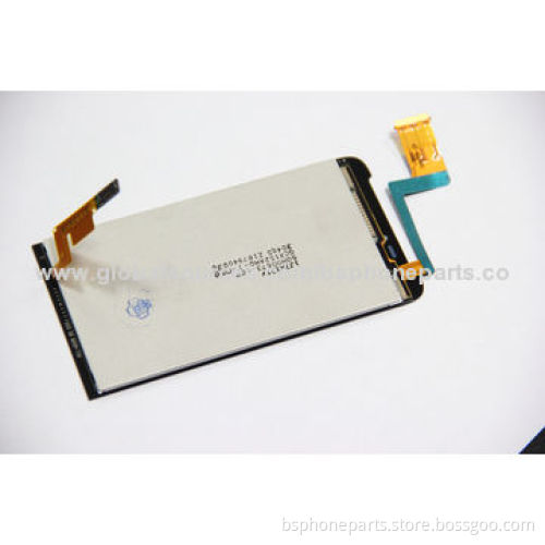High quality tested screen for HTC One V display LCD, with good property